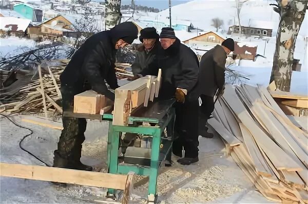 Погода в тукане белорецком