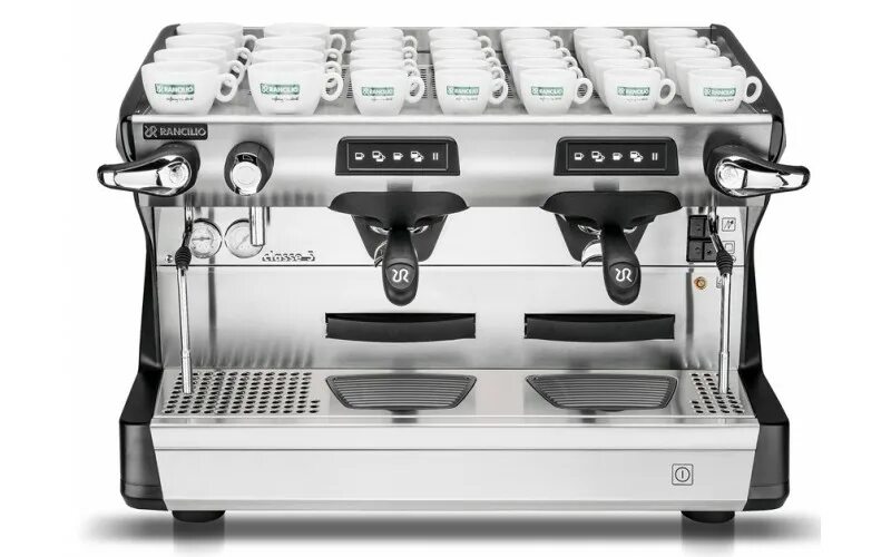 Rancilio epoca. Rancilio classe 5 usb 2gr tall. rancilio classe 5 s 2gr tall. кофемашина rancilio classe 5. кофемашина rancilio class 5usb 2gr.