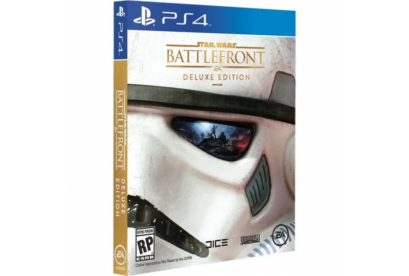 Star Wars Battlefront Deluxe Edition. Battlefront ps4. Star Wars Battlefront 2 Deluxe Edition. Star Wars: Battlefront (ps4). Игры ps4 deluxe