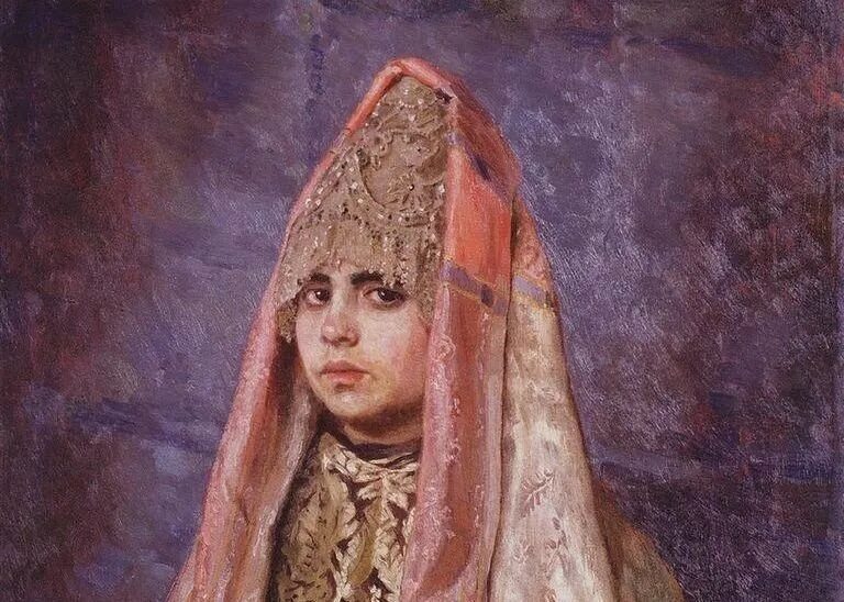 Васнецов, 1904). Васнецов девушка. Васнецов девушка. Васнецов девушка. Viktor veznetsov.