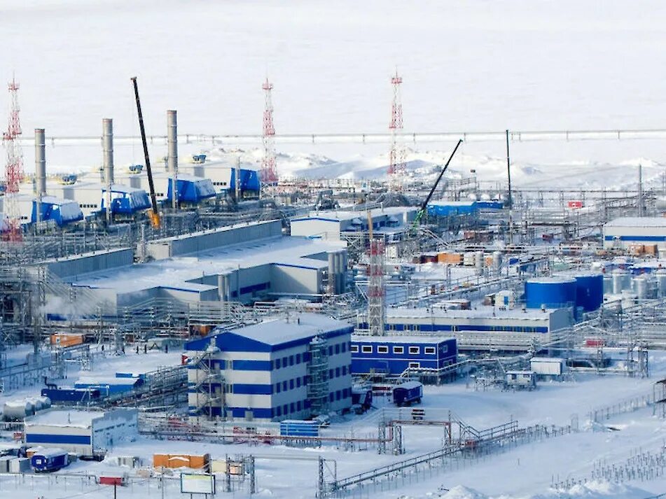 Супермаркет клеопатра в бованенково фото. Бованенково поселок. Москва бованенково. Bovanenkovo аэропорт. Бованенковское нефтегазоконденсатное месторождение.
