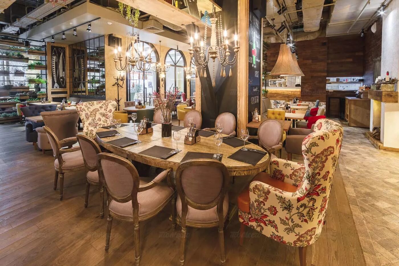 Ресторан остерия Марио. Osteria Mario Манежная площадь. Итальянский ресторан "Osteria Mario. Osteria Mario проспект Вернадского.