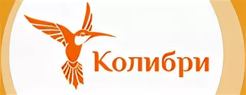 Колибри телеком