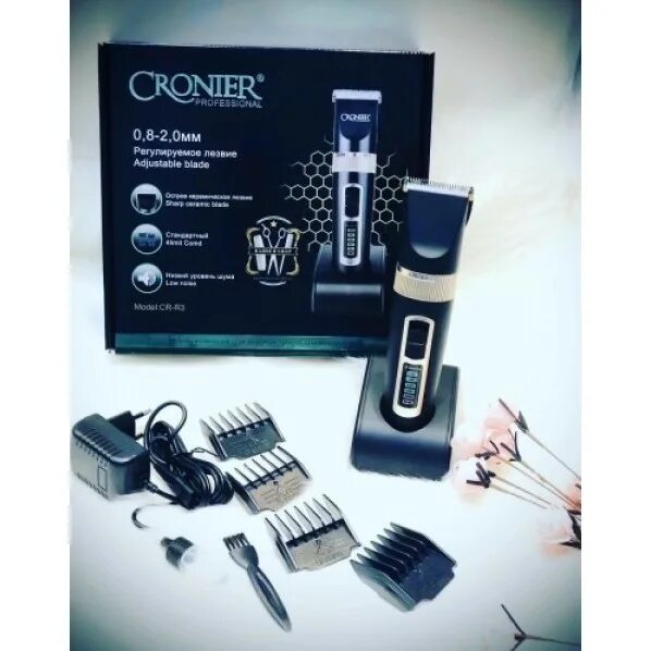 Cronier кто производитель. Машинка для стрижки cronier professional cr9220a. Cronier кто производитель. Cronier professional cr-9007. Триммер для стрижки животных cronier.