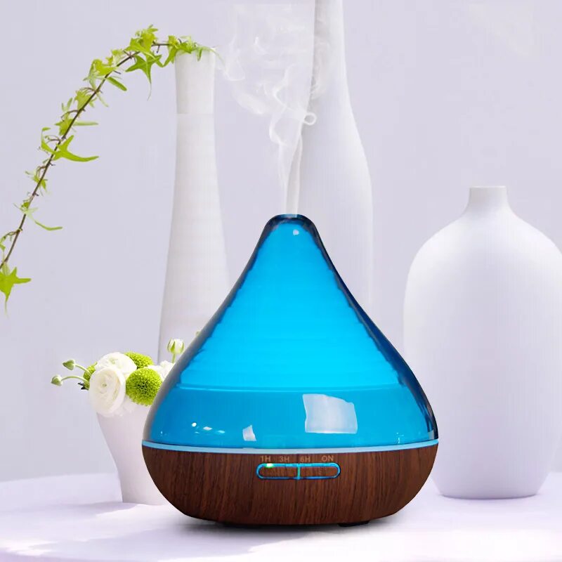 Увлажнитель диффузор. Увлажнитель воздуха ultrasonic aroma diffuser. аромадиффузор ultrasonic aroma humidifier. увлажнитель-аромадиффузор rainbow синий. аромадиффузор ультразвуковой алиэкспресс.