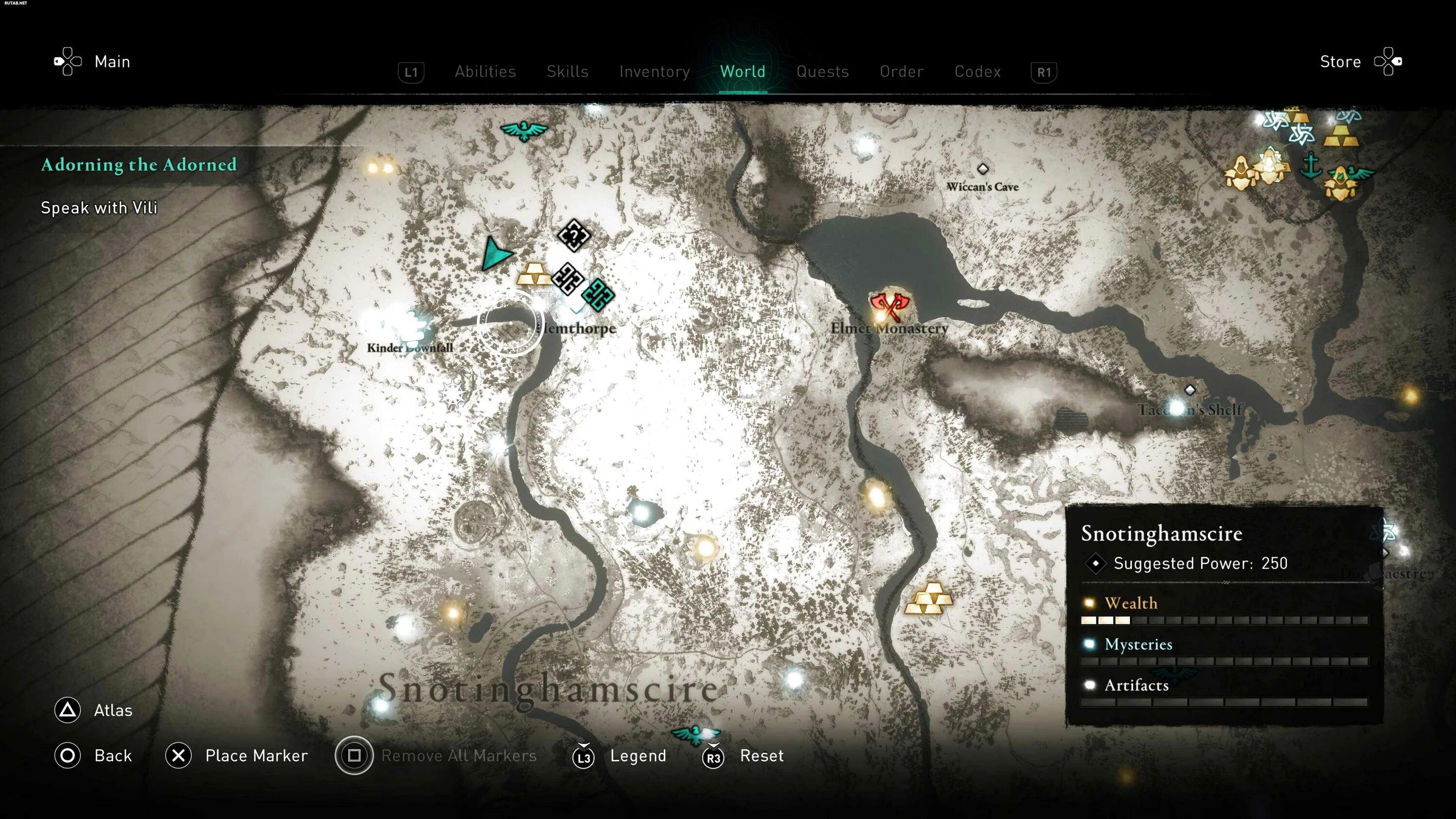 Assassin valhalla куда упадет камень. Assassin&#039;s creed valhalla пещера виккана. assassin&#039;s creed valhalla морок пещера гуннлед. пещера деораби спар assassins creed valhalla. охровые пещеры assassins creed valhalla.