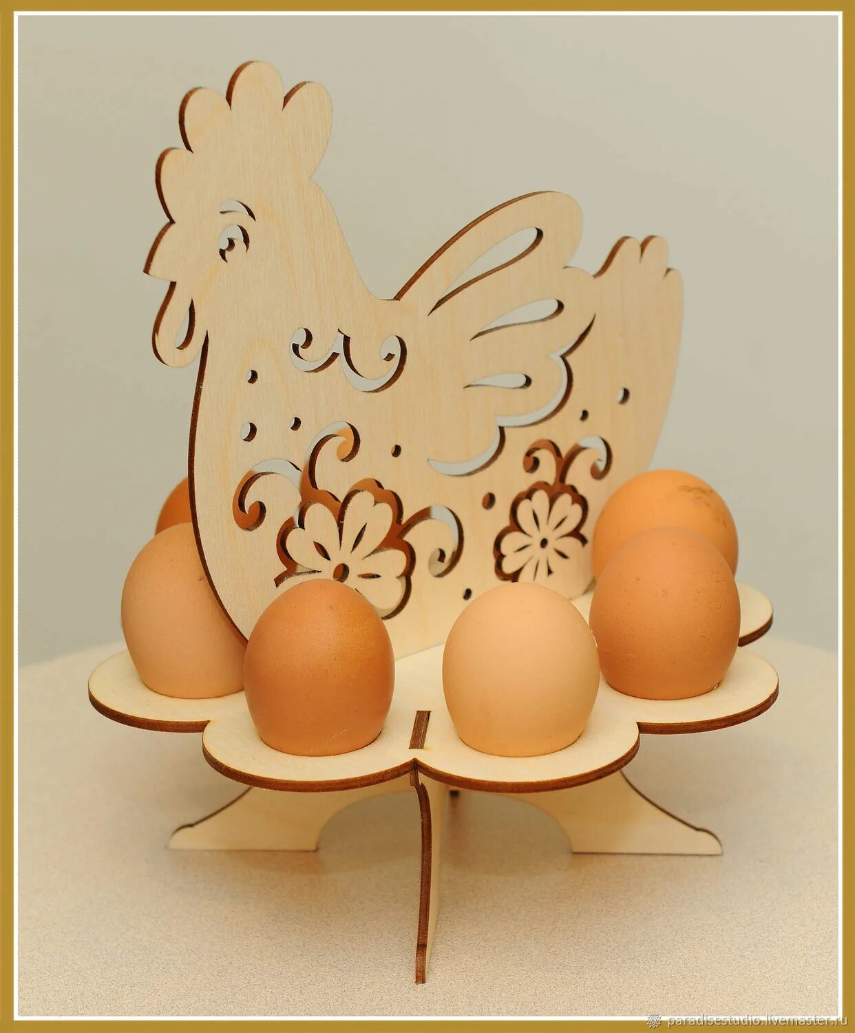 пасха из фанеры. пасхальные заготовки из фанеры. подставка для яиц на пасху из фанеры. пасха из фанеры. пасхальный декор.