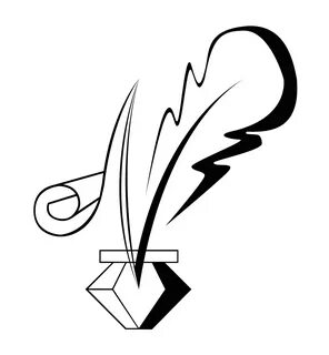 E natarus uz