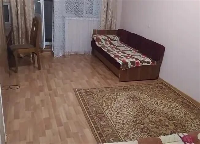 Квартиры снять калуга без посредников 2. Квартиры снять калуга без посредников 2