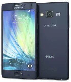 Телефон samsung galaxy a05