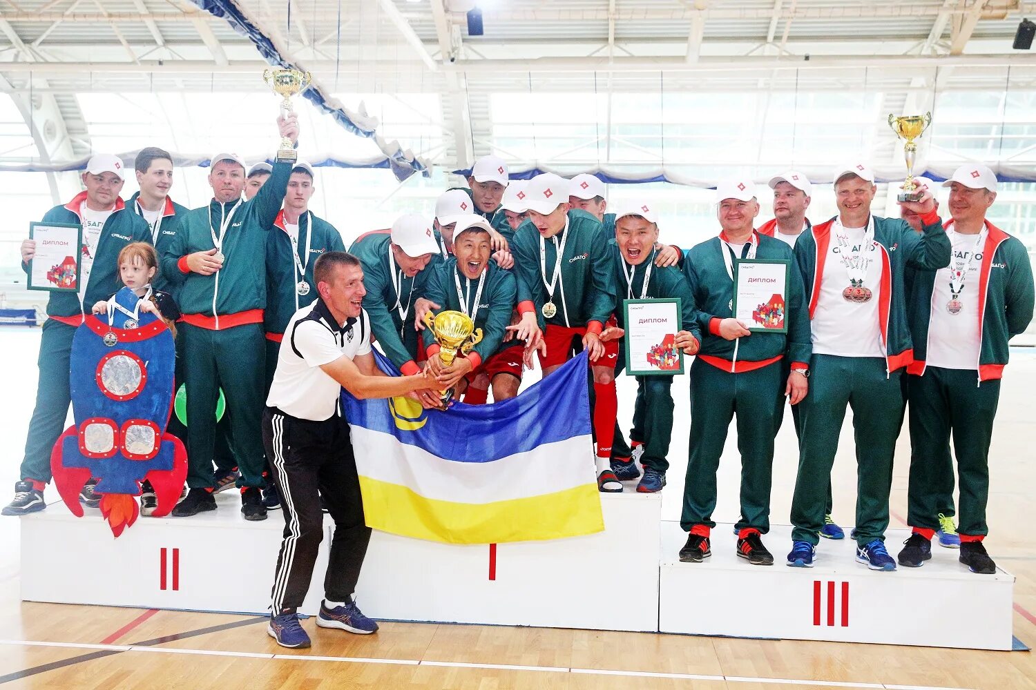 Спартакиада СИБАГРО. Спартакиада г. Томск Гармония СИБАГРО. Свинокомплекс Красноярский спартакиада. СИБАГРО завод Томск.