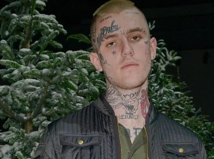 Лил пип жизнь. Lil peep. лил пип 2017. lil peep фото. lil peep 2016.