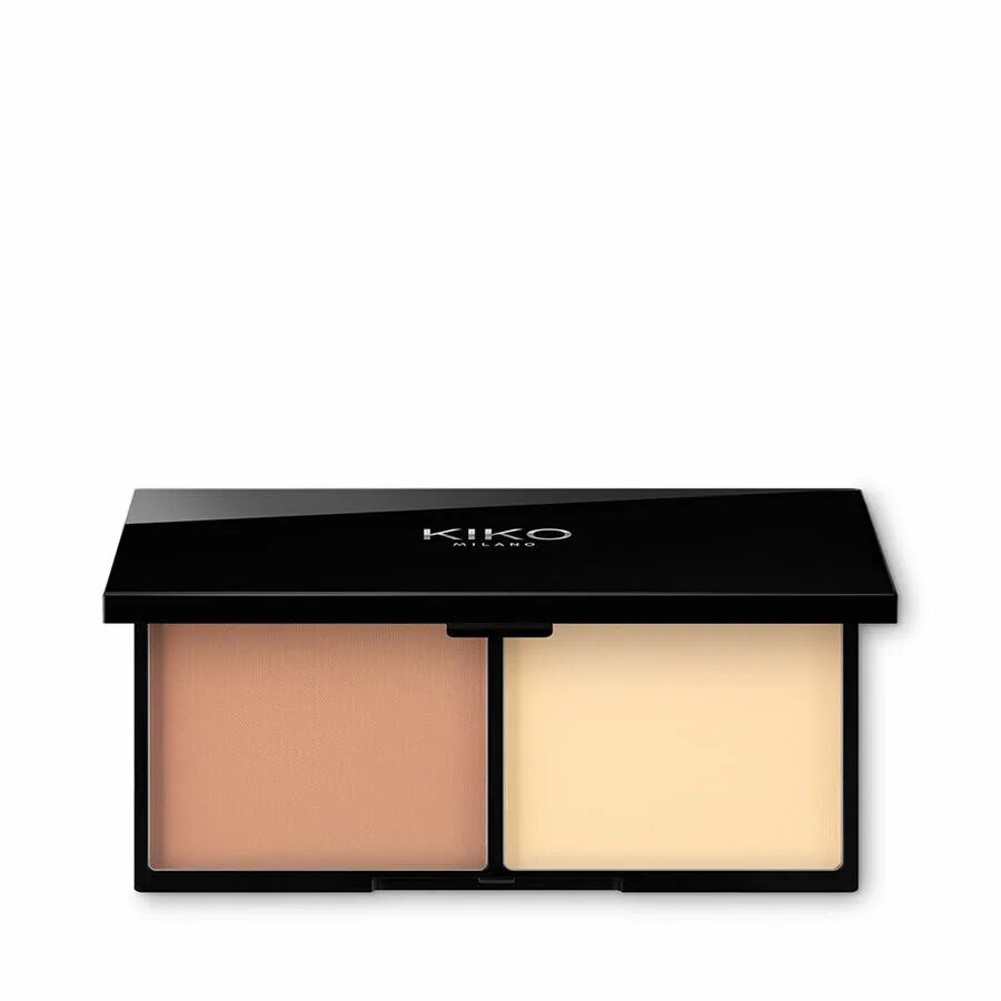 Контуринг кико. Kiko milano smart contouring palette. палетка кико милано для контуринга. бронзер кико милано. kiko milano smart essential face palette.