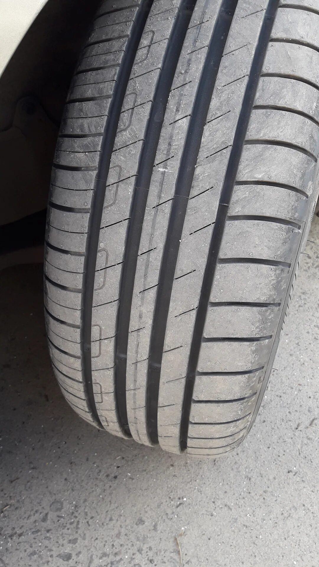 Линг лонг комфорт мастер. Goodyear EFFICIENTGRIP 205/55. Goodyear EFFICIENTGRIP 205/55 r16. Goodyear EFFICIENTGRIP Performance 2 205/55 r16 94w. Goodyear EFFICIENTGRIP Performance 195/55 r16.