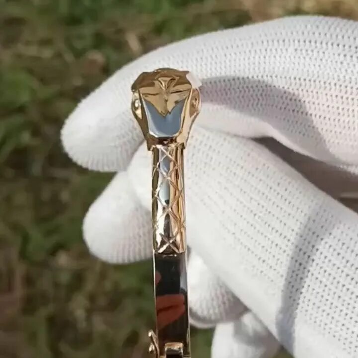 Виктор ювелир ставрополь. Ювелирные магазины ессентуки. Эрлих ювелир ставрополь. Sungling ювелирные украшения ессентуки. Ювелир ставрополь.