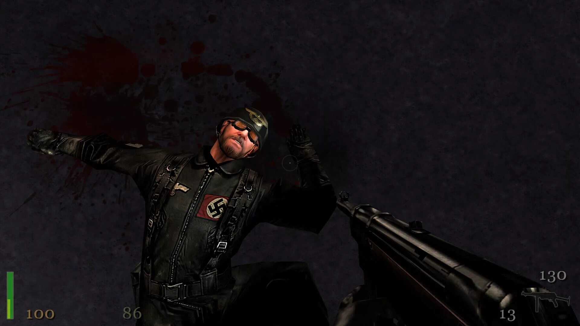 Моды вольфенштайн 2001. Моды вольфенштайн 2001. Rtcw venom mod. Моды вольфенштайн 2001. Castle wolfenstein 1984.