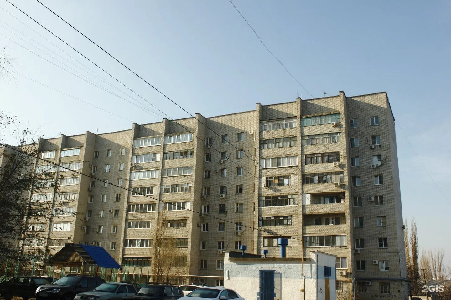 Металлургов 78. Проспект металлургов 33 волгоград. проспект металлургов 78. металлургов 78 волгоград. проспект металлургов волгоград.