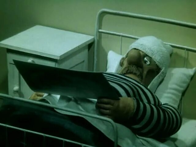 боцман мультфильм. боцман и попугай мультфильм 1982 1 серия. боцман и попугай мультфильм. боцман и попугай мультфильм 1982. боцман и попугай мультфильм.