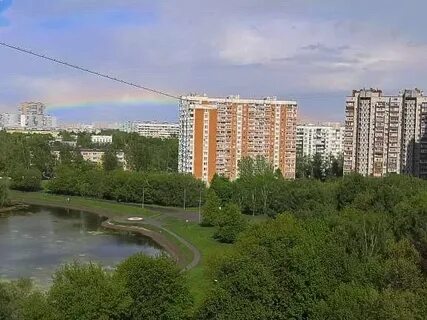 Москва сайт свиблово