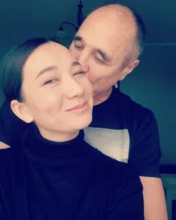 Жене соколовой