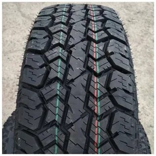 Doublestar r16