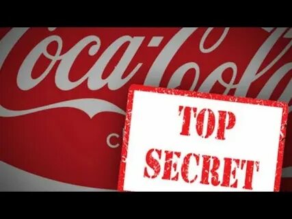 Only secrets