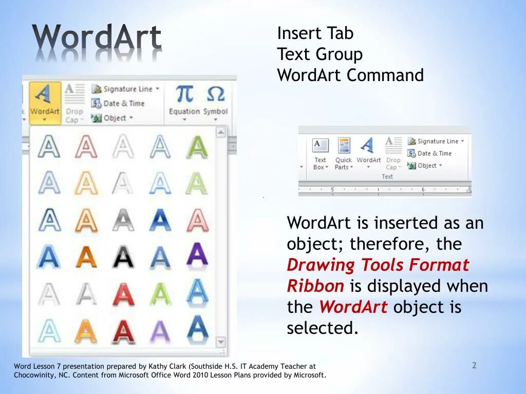 Wordart. Шрифты wordart. wordart word шрифты. wordart в презентации. wordart в ворде 2010.