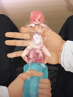 Onahole rule 34 - Erantzun. , ...quot;Azur Lane Belfast&x27;s dildo on...