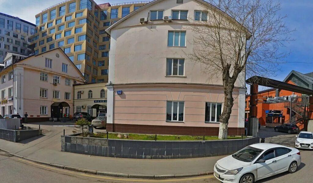 новоданиловская 4 стр 3. 4 стр. варшавское шоссе дом 9 строение 1. новоданиловская 4 с3 аппаптаменты. москва, новоданиловская набережная, 4, стр.