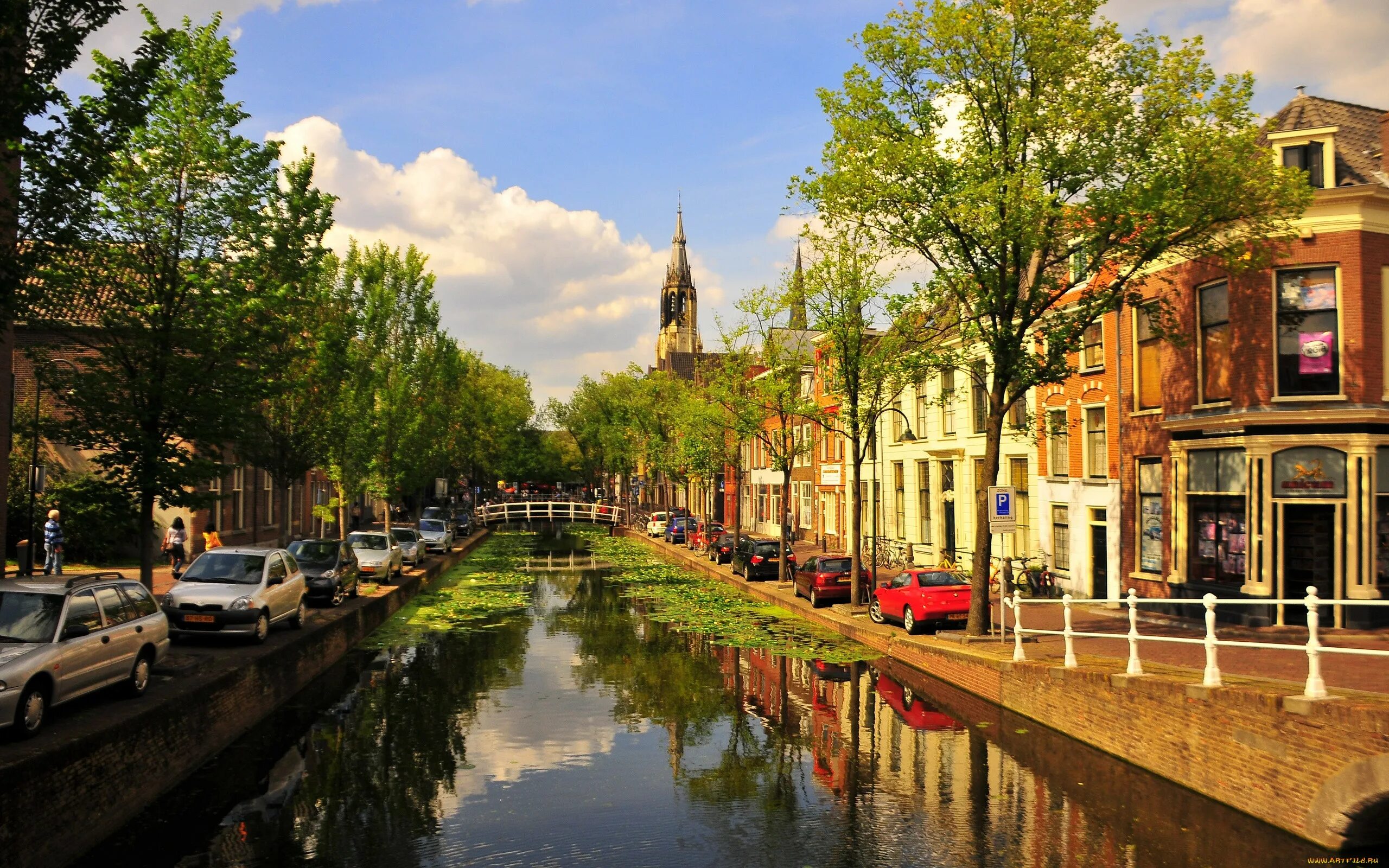 Найти голландию. Амстердам луга. Гарлем амстердам. Реки и каналы амстердама. Каналы амстердама (г.