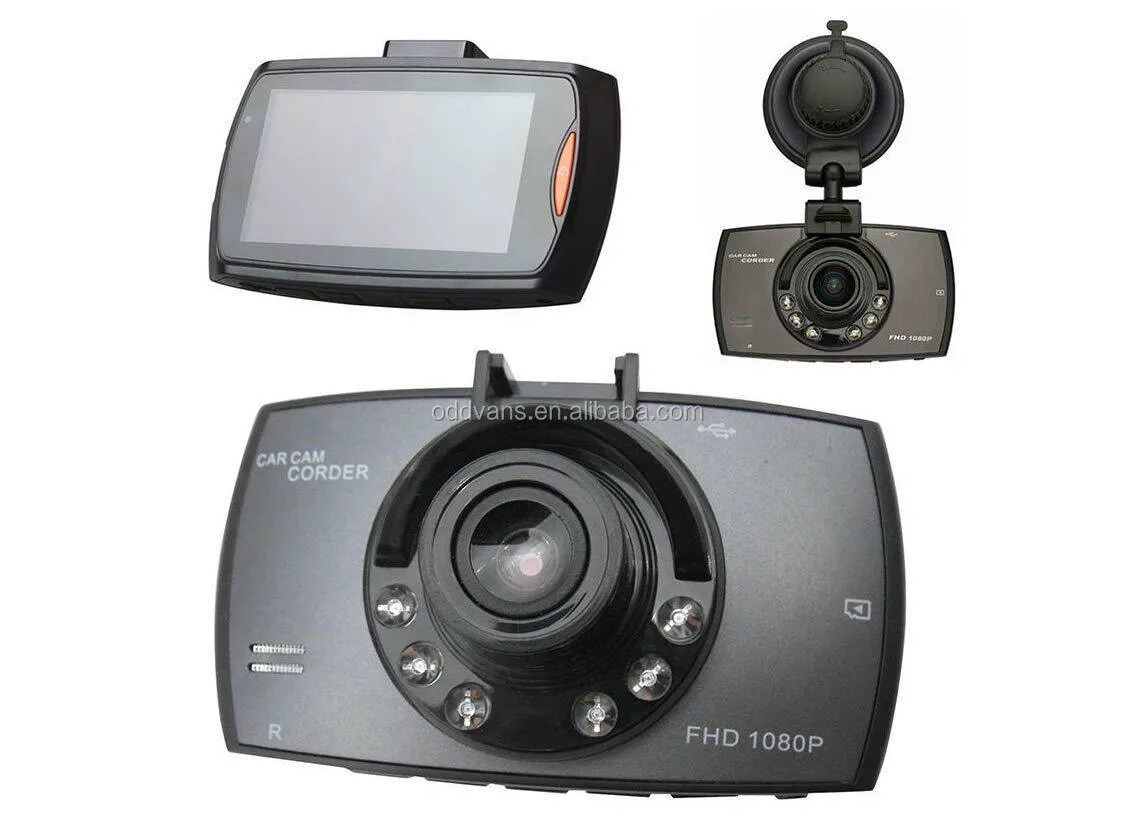 Видеорегистратор car dvr 1080p инструкция. Видеорегистратор car camcorder g30. видеорегистратор tds ts-car28. car camcorder fhd 1080p. регистратор car dvr 1080p.