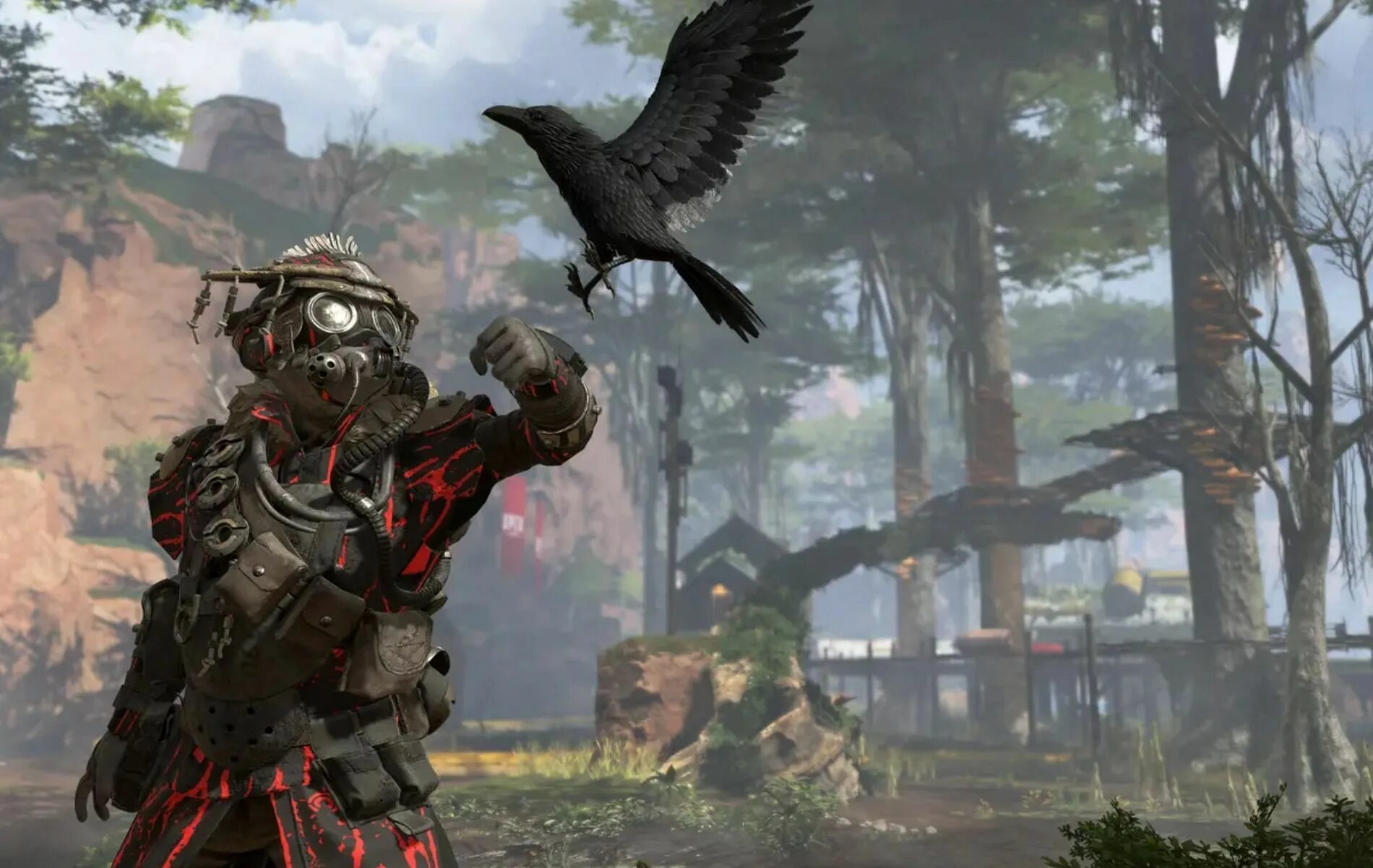 Apex games. Apex legends. апекс игра. apex legends игра. обои с bloodhound apex legends.