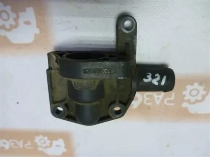 G15 альмера холостые