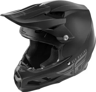 Fly carbon