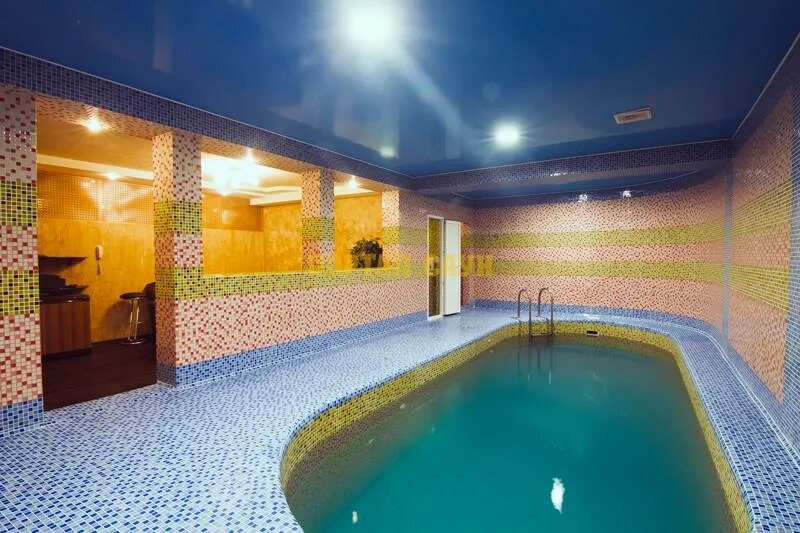 сауна легенда оренбург. сауна на шевченко оренбург. сауна в южном оренбург. сауна пузырьки оренбург на юных ленинцев. сауна аврора оренбург.