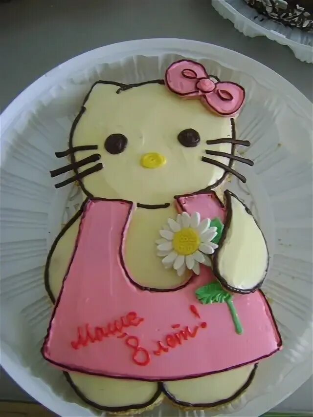 Прямоугольный торт для мужчины на день рождения. Торт за 800 рублей. Мегаторт кунгур. Кунгур ип белоглазова. Мегаторт кунгур каталог.