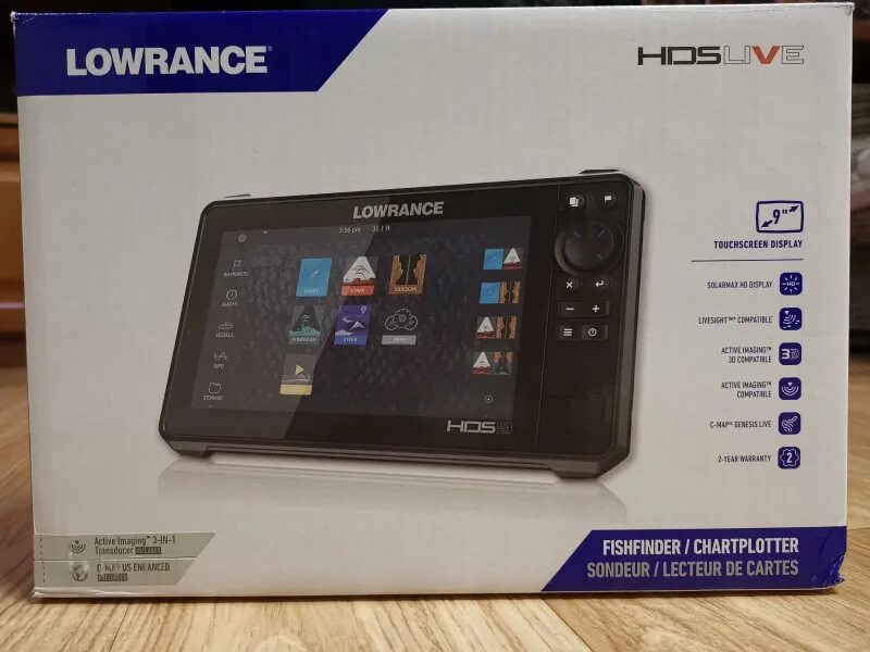 Lowrance HDS 9 Live. Lowrance HDS Live 9 Row. Lowrance HDS 9 Live c ai3in1 Rus. HDS-7 Live с датчиком Active Imaging 3-в-1.