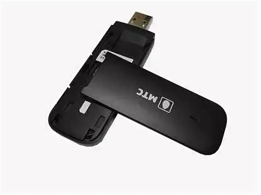 4g модем мегафон м100-4. Megafon usb модем 4g. Мегафон 4g m100-3(mf823). Huawei usb модем, 4g e3272. Модем мегафон huawei 4g.