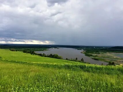 Погода верхнечусовские городки