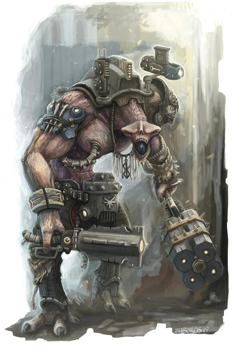 Вархаммер 40000 превозмогание. Сарути вархаммер. Вархаммер превозмогание. Древние вархаммер. Древние вархаммер.