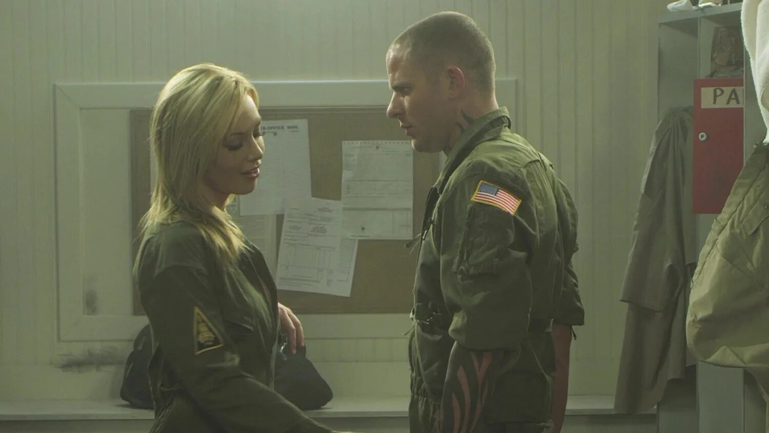 Top guns 2012. джесси джейн и райли стил фильм. райли стил лучшие стрелки. джесси джейн и райли стил. лучшие стрелки (2011) top guns.