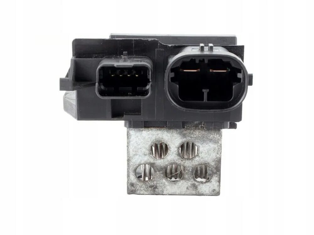 9673999980 реле вентилятора. 96 739 999 80 блок управления вентилятором. 9673999980. 9673999980. Citroen/peugeot 1530.