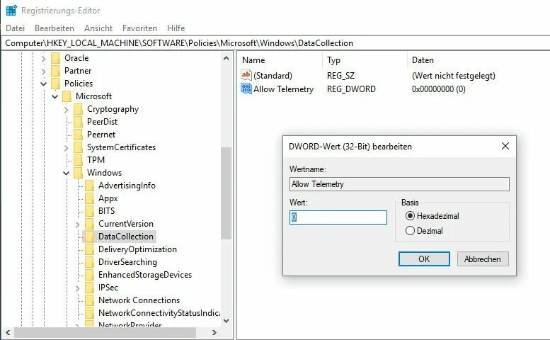 Hkey local machine где находится. Компьютерhkey_local_machinesoftwaremicrosoftwindowscurrentversionrun. microsoft compatibility telemetry. hkey_local_machinesoftwaremicrosoftofficeclick to runconfiguration. hkey_local_machinesoftwaremicrosoftsystemcertificatesauthrootcertificates.