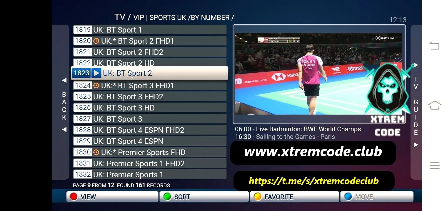 M3u плейлист матч премьер. Иптв плейлист 2025. iptv плейлисты 2025. iptv atel76 плейлист. iptv плейлисты сентябрь 2025 года.