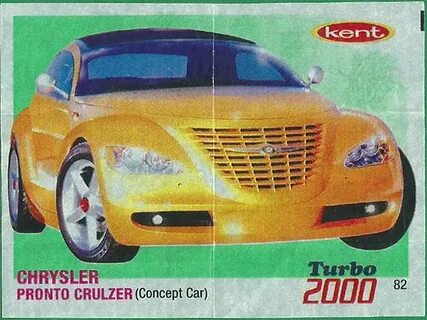 Vzk1ll turbo 2000