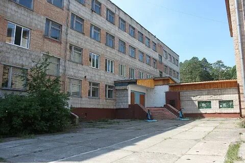 Пту обнинск