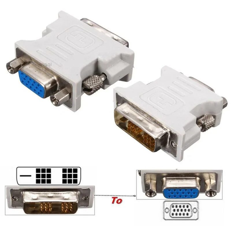 hdmi dp vga Gran venta - OFF 71