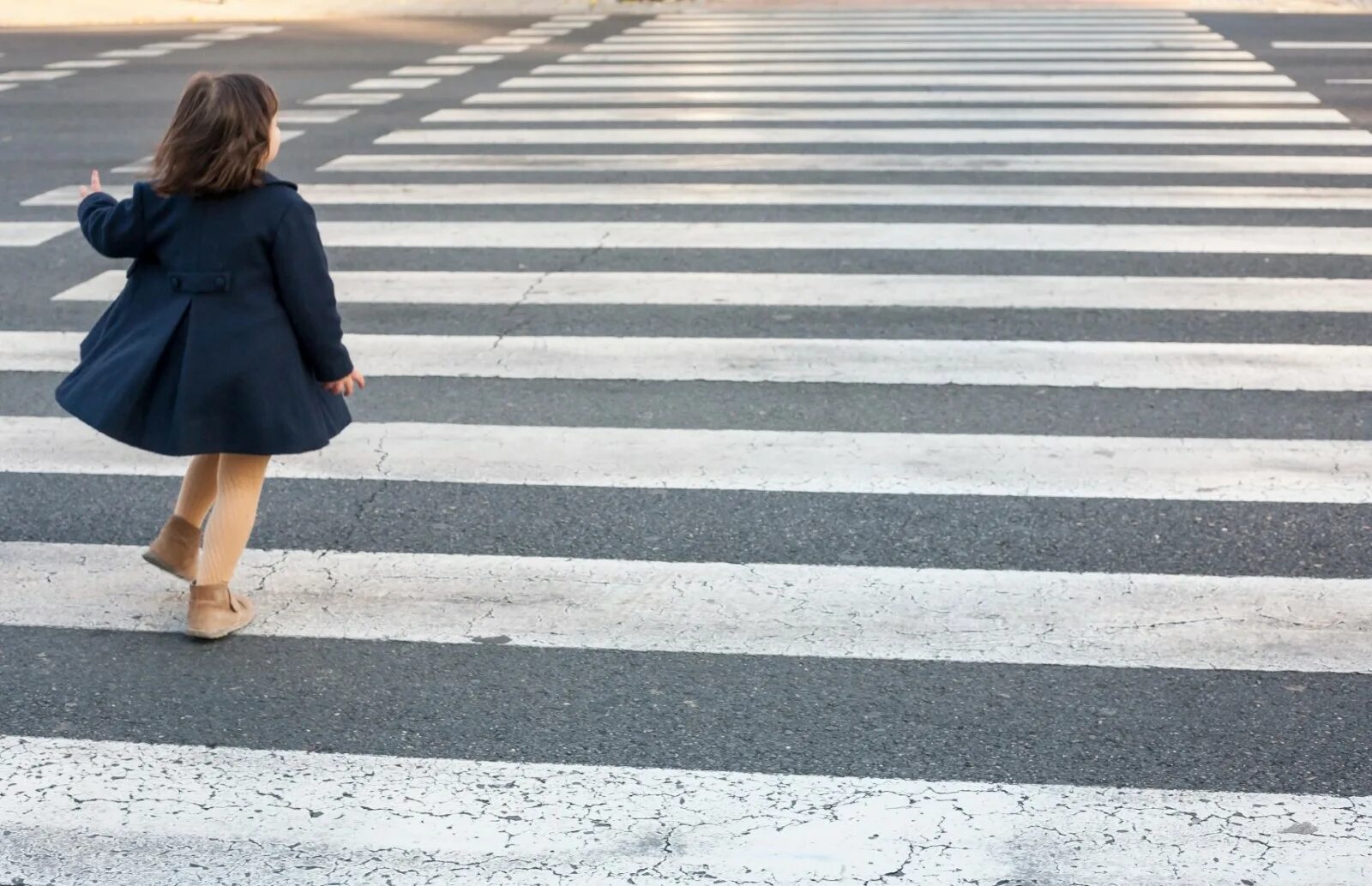 Полицейский на дороге. Сотрудник гаи. Идти лишенный. Идти лишенный. Идти лишенный.