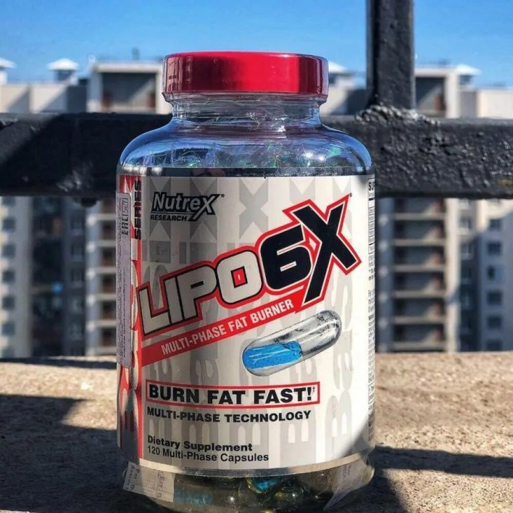 Lipo 6 купить. Липо 6 жиросжигатель. Nutrex Lipo-6x жиросжигатель 120 капс.. Lipo 6 жиросжигатель. Липо 6 жиросжигатель для мужчин.