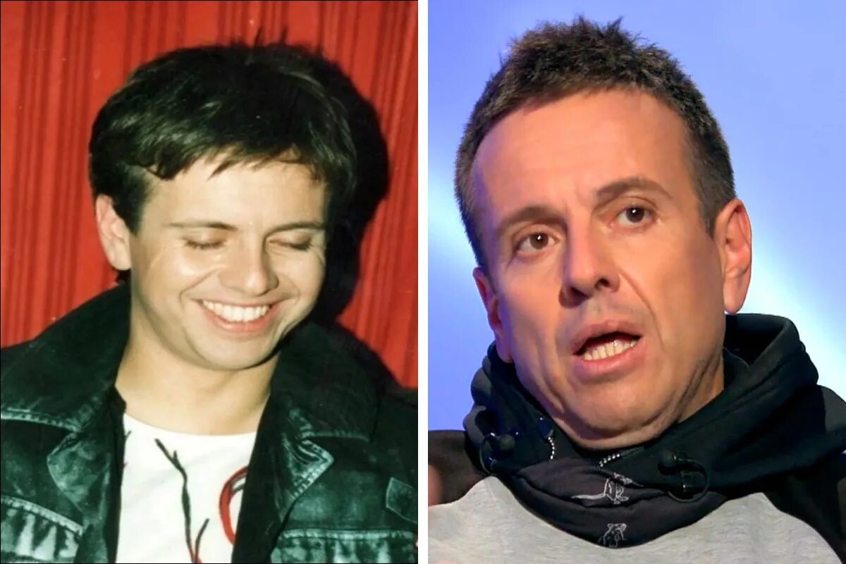 Сколько лет губину в 2023. Сколько лет губину в 2023. Андрей губин 2022г. Андрей губин. Андрей губин 2022.